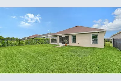 16121 59th Court E, Parrish, FL 34219 - Photo 27