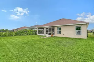 16121 59th Ct E, Parrish, FL 34219 - Photo 27