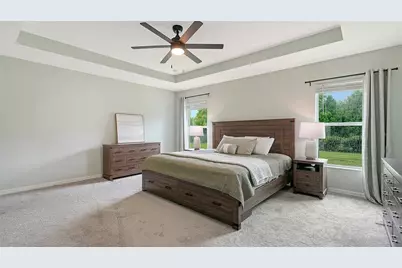 16121 59th Court E, Parrish, FL 34219 - Photo 15