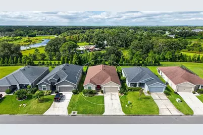 16121 59th Court E, Parrish, FL 34219 - Photo 3