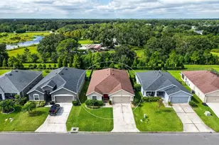 16121 59th Ct E, Parrish, FL 34219 - Photo 3