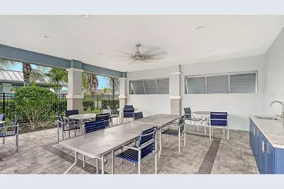 16121 59th Court E, Parrish, FL 34219 - Photo 37