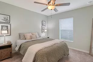 16121 59th Ct E, Parrish, FL 34219 - Photo 19
