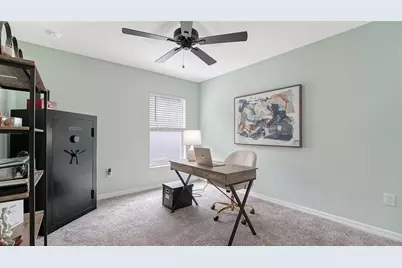 16121 59th Court E, Parrish, FL 34219 - Photo 21