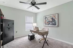 16121 59th Ct E, Parrish, FL 34219 - Photo 21