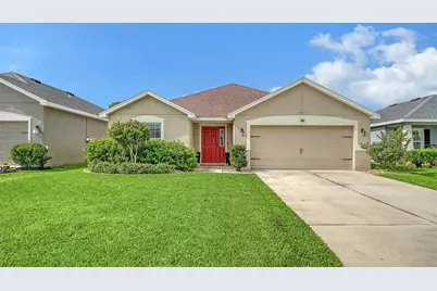 16121 59th Court E, Parrish, FL 34219 - Photo 1