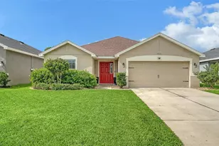 16121 59th Ct E, Parrish, FL 34219 - Photo 1