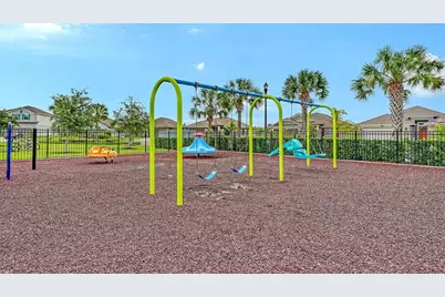 16121 59th Court E, Parrish, FL 34219 - Photo 43
