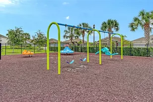 16121 59th Ct E, Parrish, FL 34219 - Photo 43