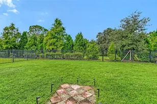 16121 59th Ct E, Parrish, FL 34219 - Photo 29