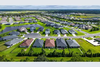 16121 59th Court E, Parrish, FL 34219 - Photo 31