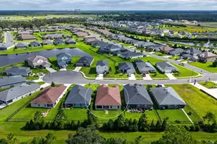 16121 59th Ct E, Parrish, FL 34219 - Photo 31