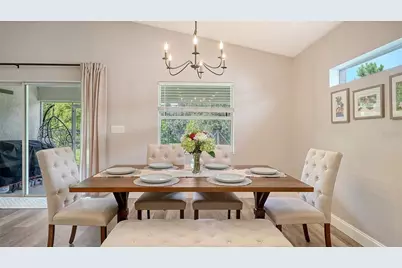 16121 59th Court E, Parrish, FL 34219 - Photo 13