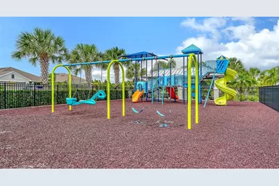 16121 59th Court E, Parrish, FL 34219 - Photo 41