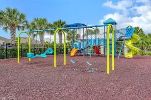 16121 59th Ct E, Parrish, FL 34219 - Photo 41