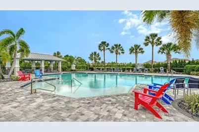 16121 59th Court E, Parrish, FL 34219 - Photo 33