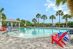 16121 59th Ct E, Parrish, FL 34219 - Photo 33