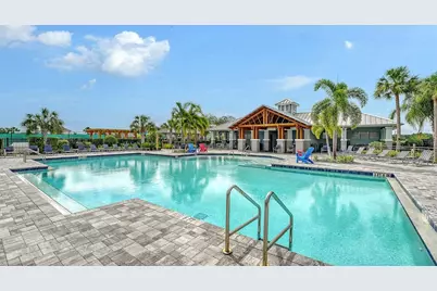 16121 59th Court E, Parrish, FL 34219 - Photo 35