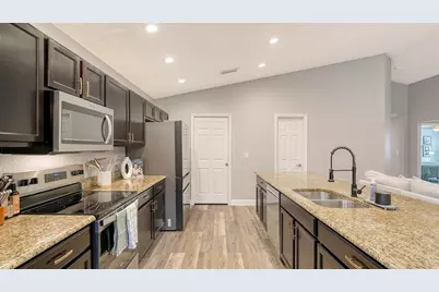 16121 59th Court E, Parrish, FL 34219 - Photo 11