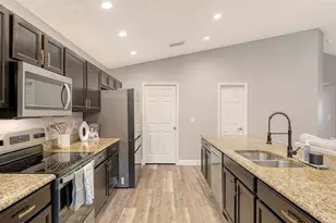 16121 59th Ct E, Parrish, FL 34219 - Photo 11