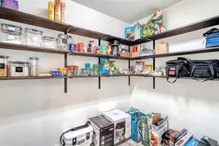 16121 59th Ct E, Parrish, FL 34219 - Photo 25