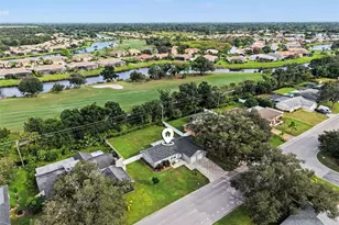 4333 Charing Cross Rd, Sarasota, FL 34241 - Photo 33