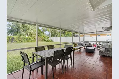 4333 Charing Cross Road, Sarasota, FL 34241 - Photo 13