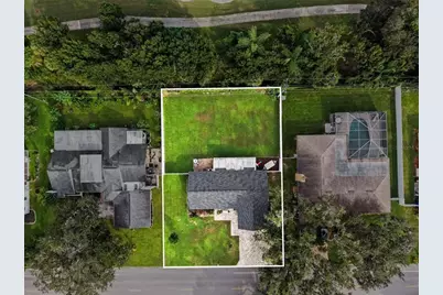 4333 Charing Cross Road, Sarasota, FL 34241 - Photo 35