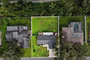 4333 Charing Cross Rd, Sarasota, FL 34241 - Photo 35