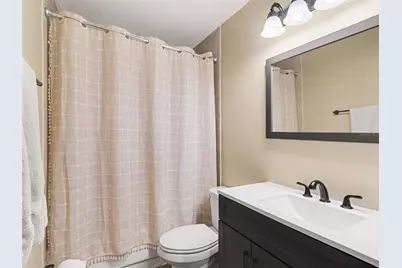 4333 Charing Cross Road, Sarasota, FL 34241 - Photo 23