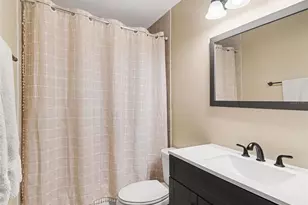4333 Charing Cross Rd, Sarasota, FL 34241 - Photo 23