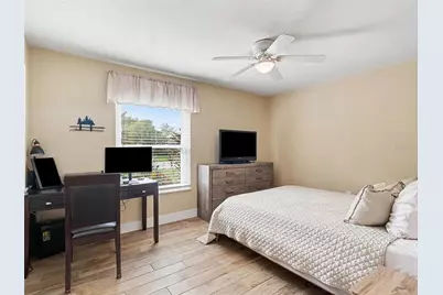 4333 Charing Cross Road, Sarasota, FL 34241 - Photo 19