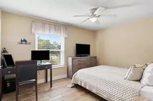 4333 Charing Cross Rd, Sarasota, FL 34241 - Photo 19