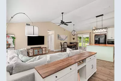 4333 Charing Cross Road, Sarasota, FL 34241 - Photo 7