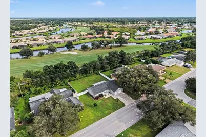 4333 Charing Cross Road, Sarasota, FL 34241 - Photo 29