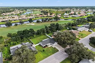 4333 Charing Cross Rd, Sarasota, FL 34241 - Photo 29