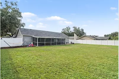 4333 Charing Cross Road, Sarasota, FL 34241 - Photo 27