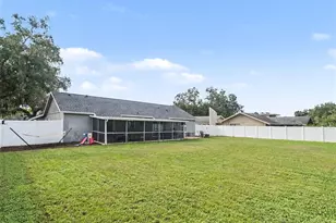 4333 Charing Cross Rd, Sarasota, FL 34241 - Photo 27