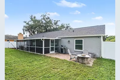 4333 Charing Cross Road, Sarasota, FL 34241 - Photo 25