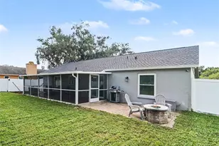4333 Charing Cross Rd, Sarasota, FL 34241 - Photo 25