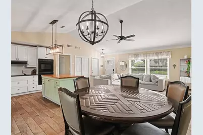 4333 Charing Cross Road, Sarasota, FL 34241 - Photo 11