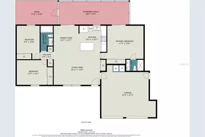 4333 Charing Cross Road, Sarasota, FL 34241 - Photo 37