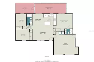 4333 Charing Cross Rd, Sarasota, FL 34241 - Photo 37