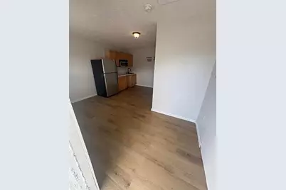2405 10th Street W, Bradenton, FL 34205 - Photo 11
