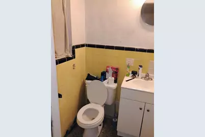 2405 10th Street W, Bradenton, FL 34205 - Photo 21