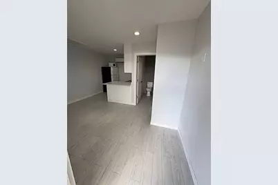 2405 10th Street W, Bradenton, FL 34205 - Photo 29