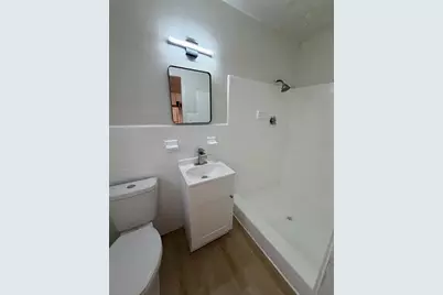 2405 10th Street W, Bradenton, FL 34205 - Photo 13