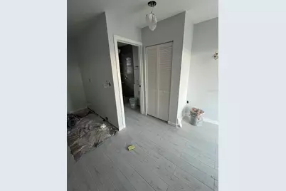 2405 10th Street W, Bradenton, FL 34205 - Photo 35