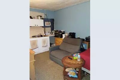 2405 10th Street W, Bradenton, FL 34205 - Photo 19