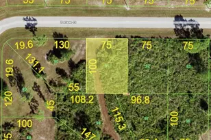 27 Dorisan Ct, Placida, FL 33946 - Photo 1